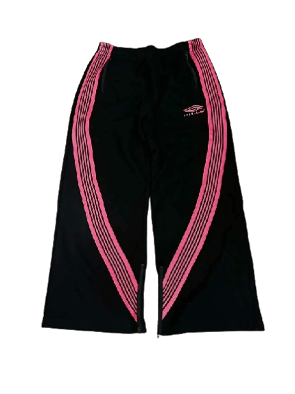 Raspberry Hills Sweatpants GV Gallery