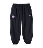 GV Gallery COAL TRACK PANTS