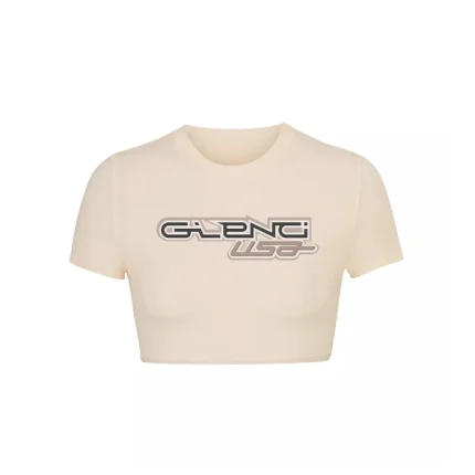 Gv Gallery GLENCI WOMENS TEE